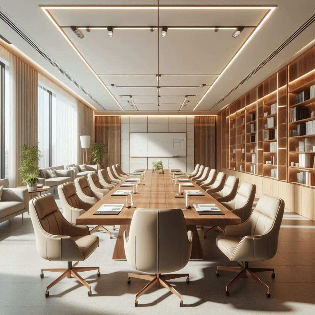 产品团队在写字楼办公员工餐饮便利中怎样预防安防设备联动测试引发的信息遗漏
